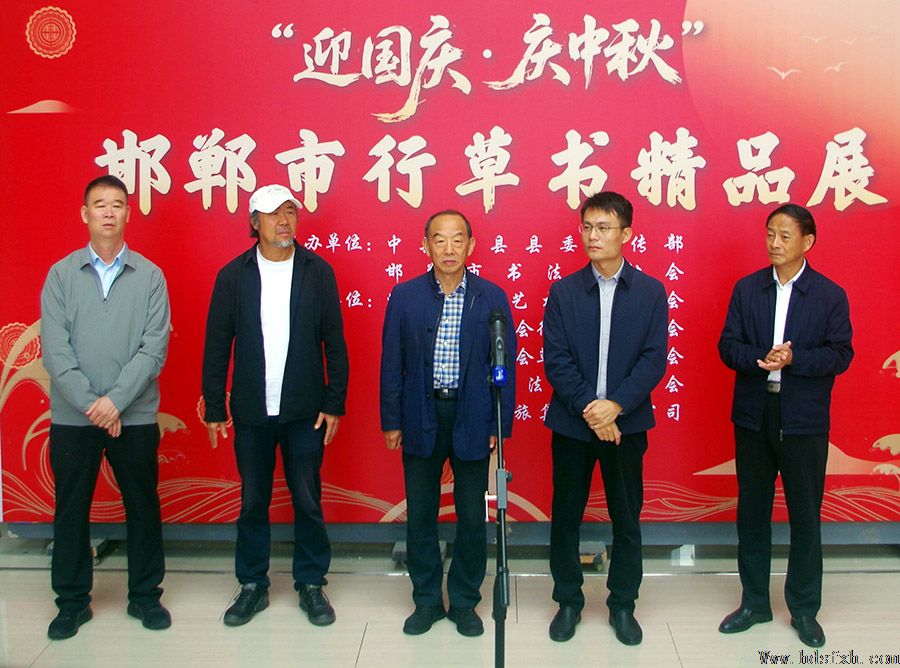 ӭ졤-Эв龫ƷչؿĻ