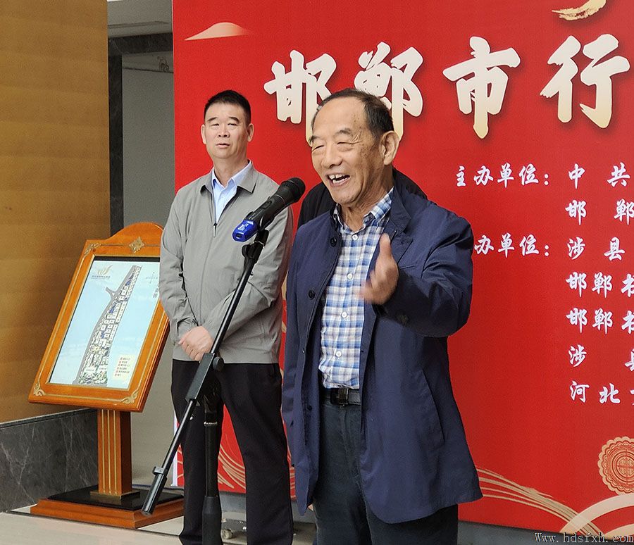 ӭ졤-Эв龫ƷչؿĻ