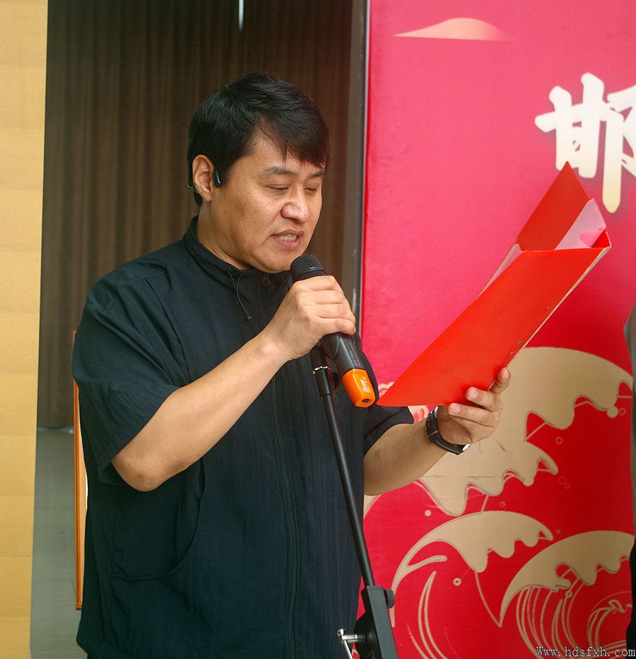 ӭ졤-Эв龫ƷչؿĻ