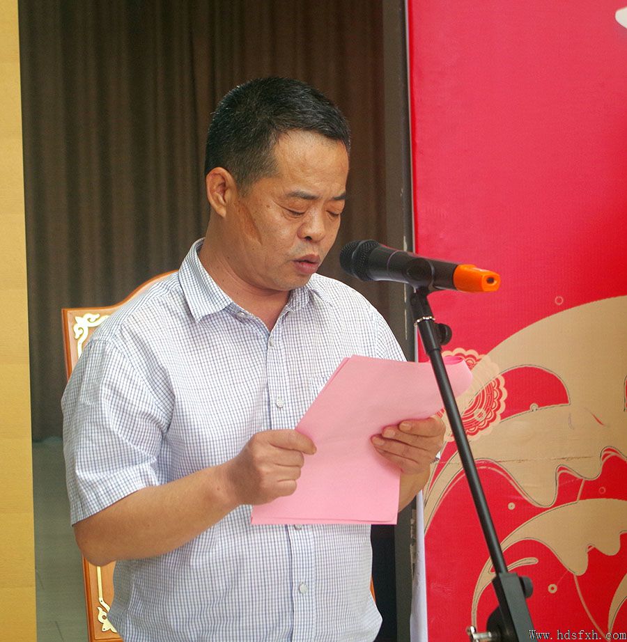 ӭ졤-Эв龫ƷչؿĻ