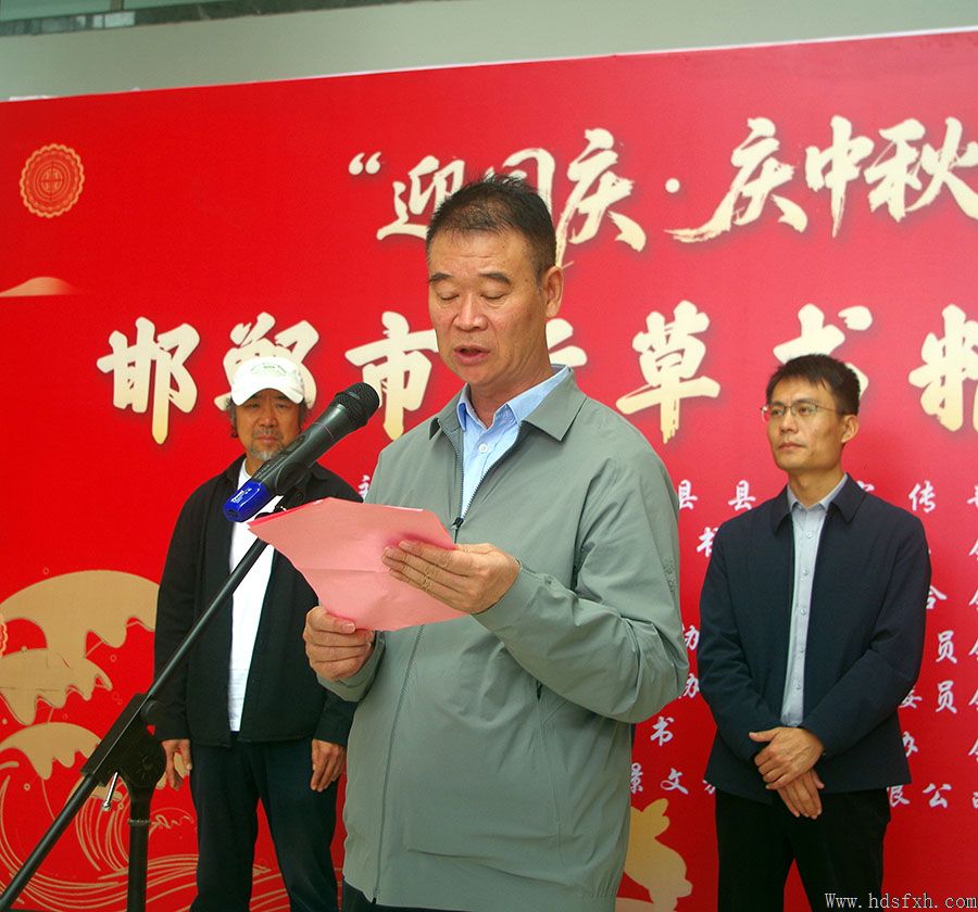 ӭ졤-Эв龫ƷչؿĻ