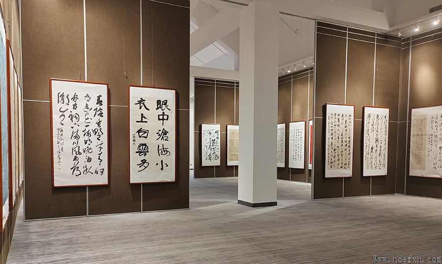 ӭ졤-Эв龫ƷչؿĻ