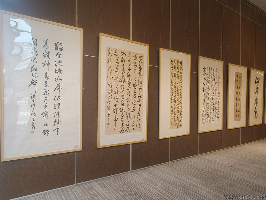 ӭ졤-Эв龫ƷչؿĻ