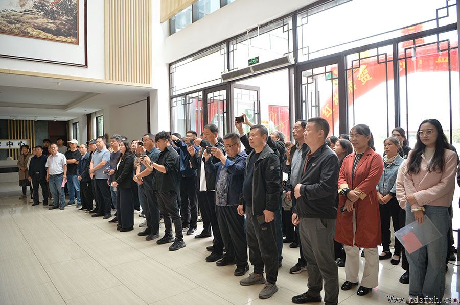 ӭ졤-Эв龫ƷչؿĻ