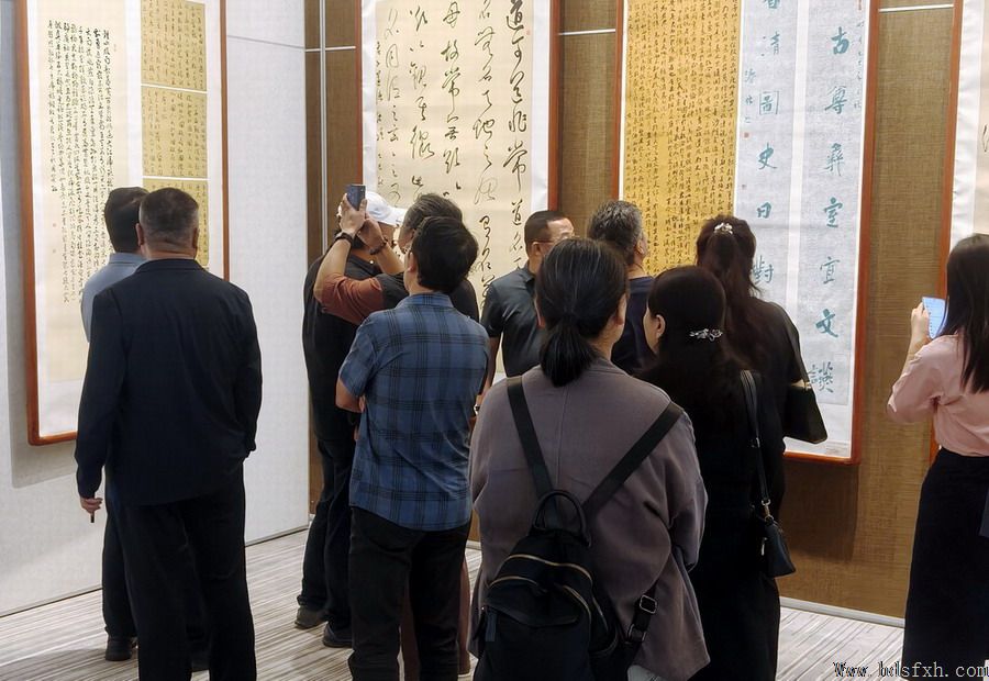 ӭ졤-Эв龫ƷչؿĻ