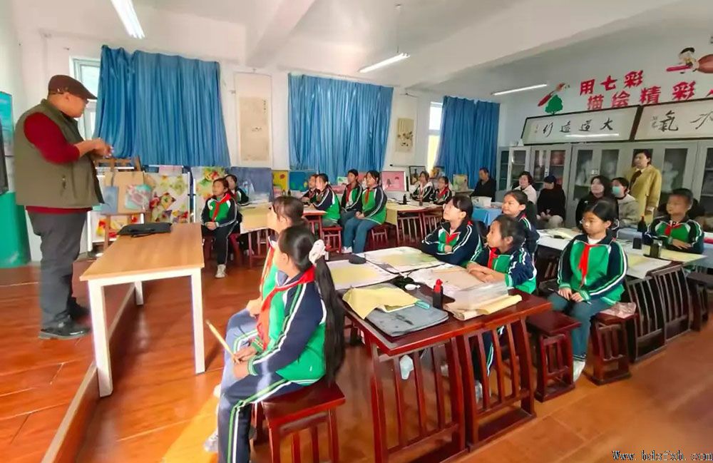 ������Э�������ж�������־Ը���߽���ҤСѧ