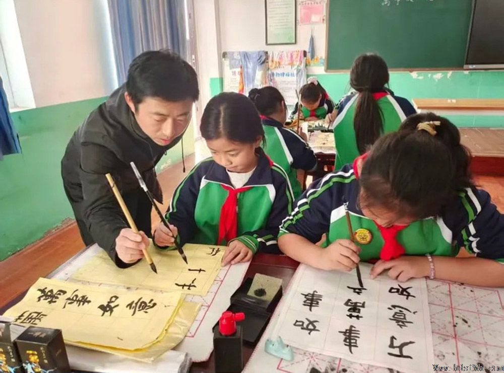 ������Э�������ж�������־Ը���߽���ҤСѧ