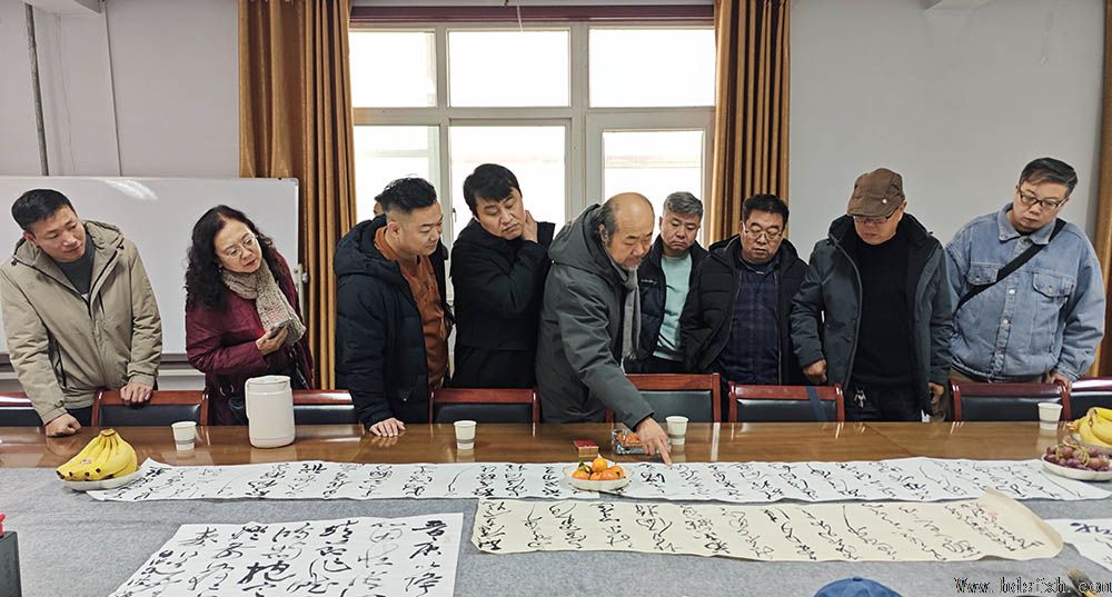 ������Э����ί�ڶ����ٴ���ϰ���ڳɰ���ʢ���žٰ�