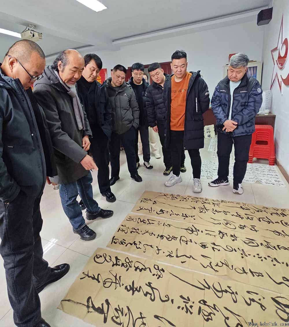 ������Э����ί�ڶ����ٴ���ϰ���ڳɰ���ʢ���žٰ�