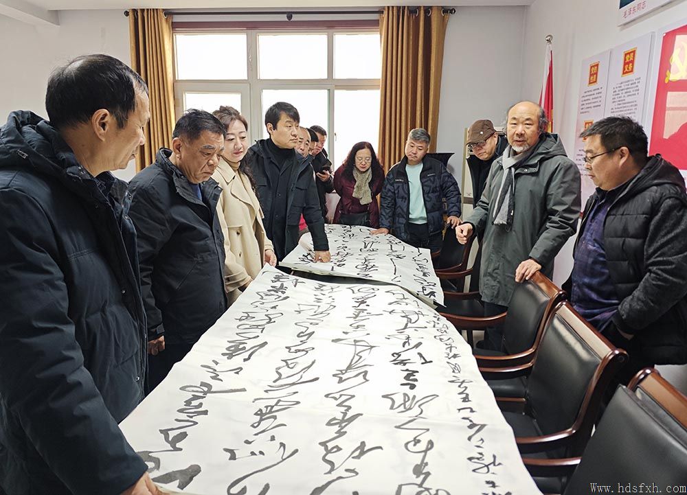 ������Э����ί�ڶ����ٴ���ϰ���ڳɰ���ʢ���žٰ�