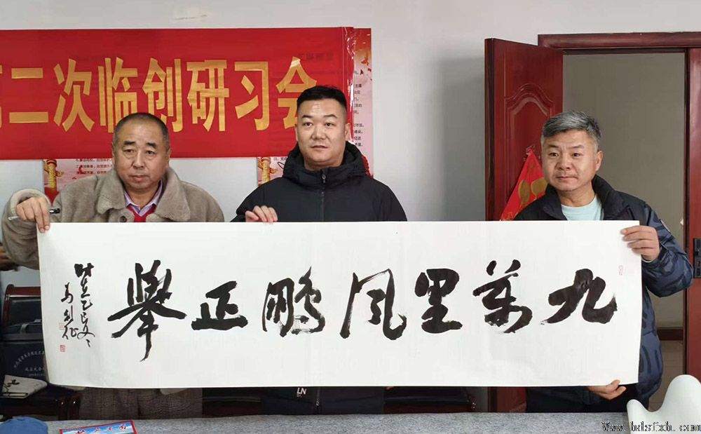 ������Э����ί�ڶ����ٴ���ϰ���ڳɰ���ʢ���žٰ�