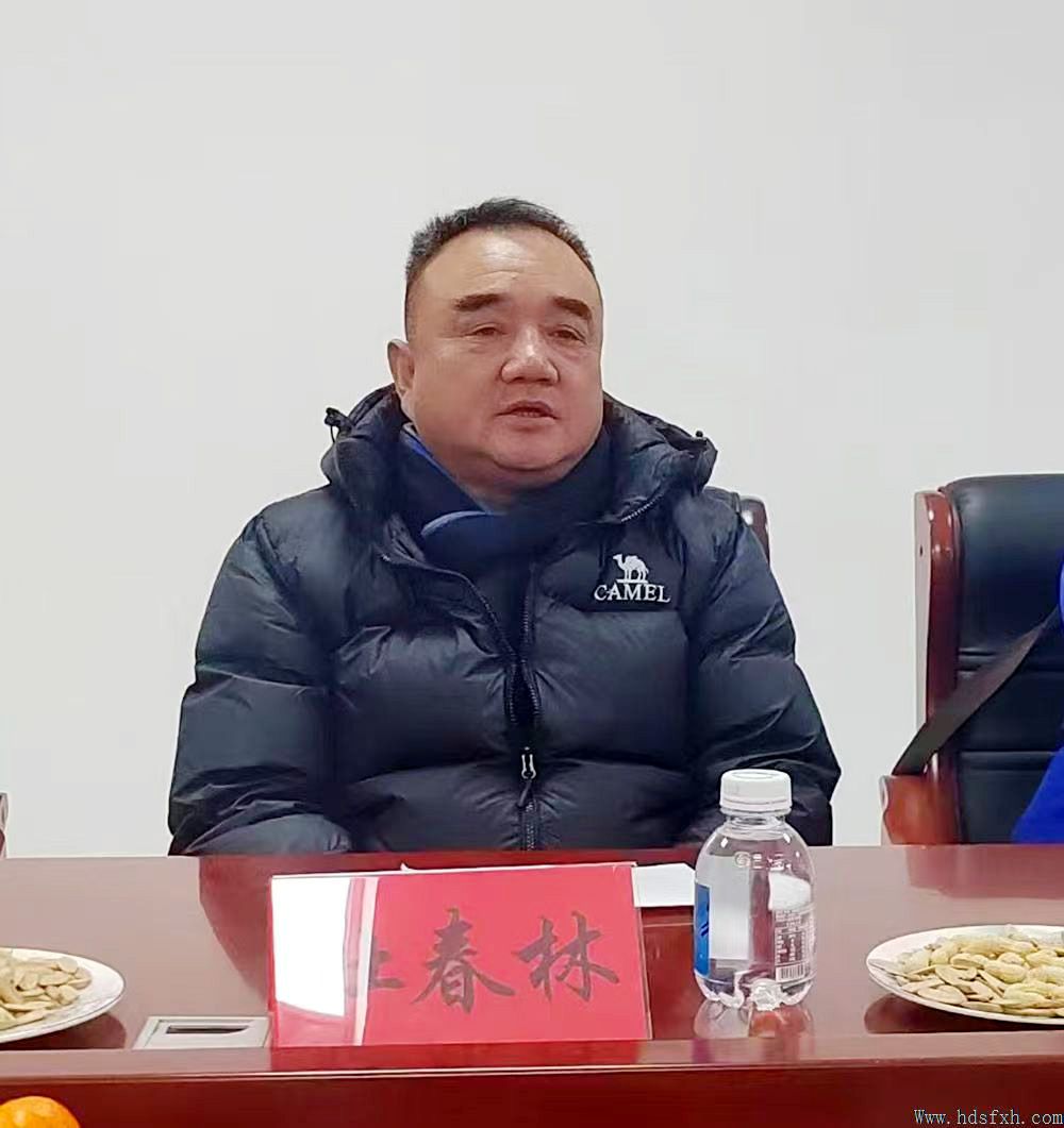 ������Э����ίԱ���ٿ��ڶ��ι��������ߴ������ؽ���