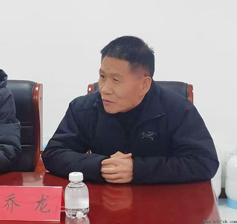 ������Э����ίԱ���ٿ��ڶ��ι��������ߴ������ؽ���