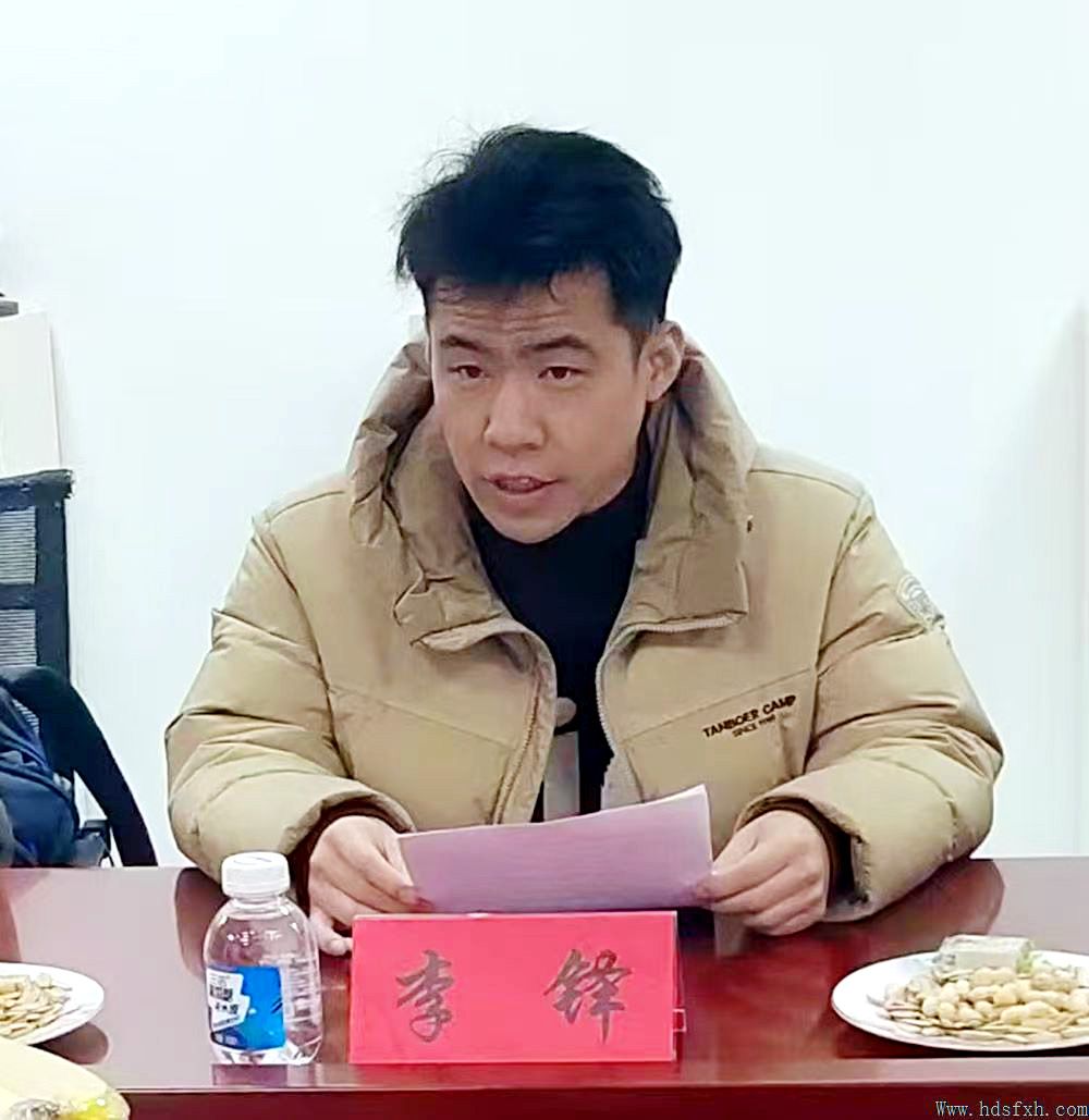 ������Э����ίԱ���ٿ��ڶ��ι��������ߴ������ؽ���