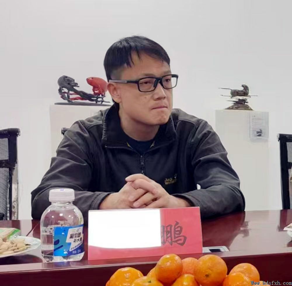 ������Э����ίԱ���ٿ��ڶ��ι��������ߴ������ؽ���