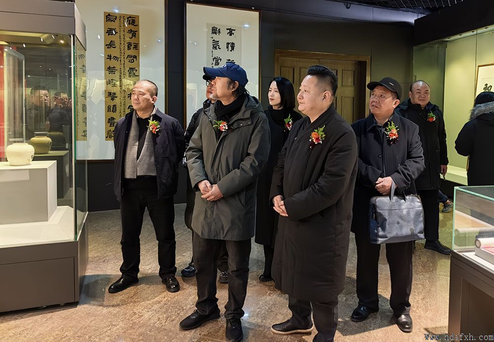 ��ǿ������--��īӭ���������鷨����չ�ڴ���Ҥ����ݿ�Ļ