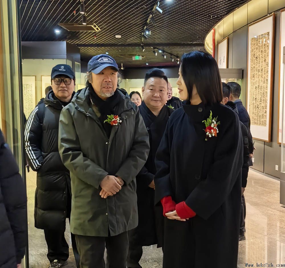 ��ǿ������--��īӭ���������鷨����չ�ڴ���Ҥ����ݿ�Ļ