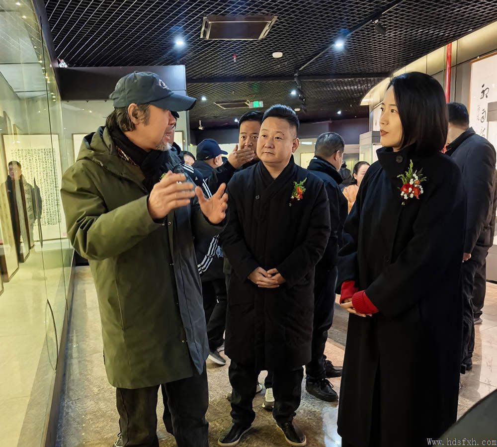 ��ǿ������--��īӭ���������鷨����չ�ڴ���Ҥ����ݿ�Ļ