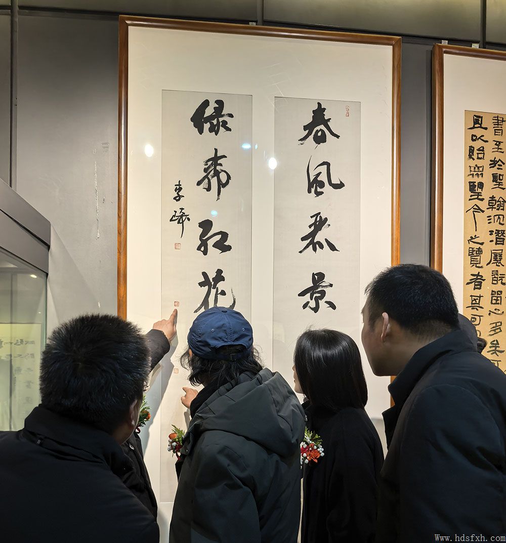 ��ǿ������--��īӭ���������鷨����չ�ڴ���Ҥ����ݿ�Ļ