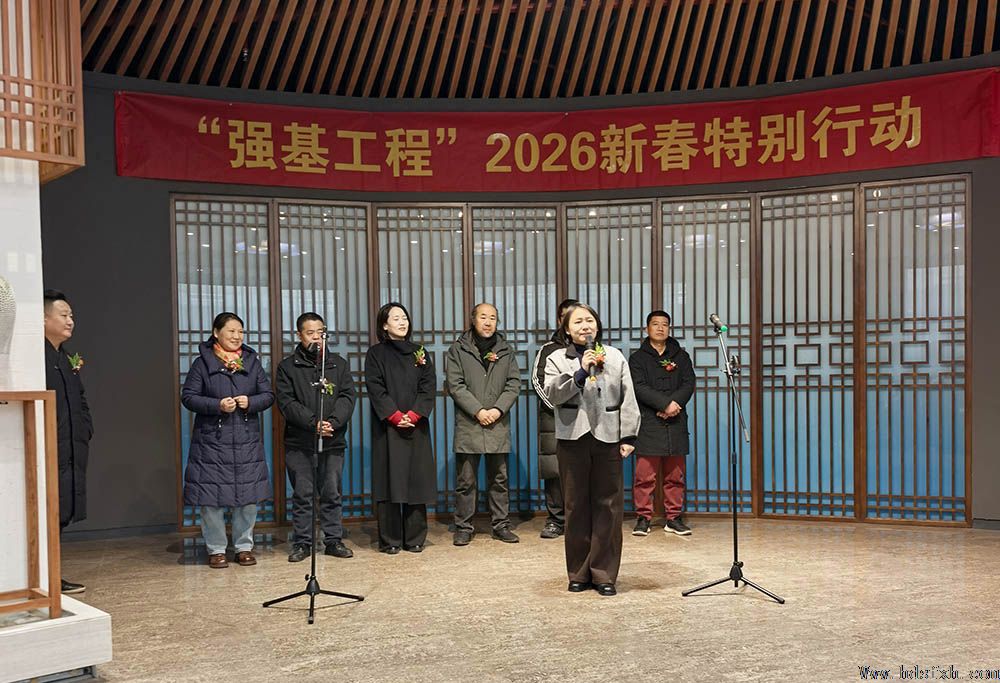 ��ǿ������--��īӭ���������鷨����չ�ڴ���Ҥ����ݿ�Ļ