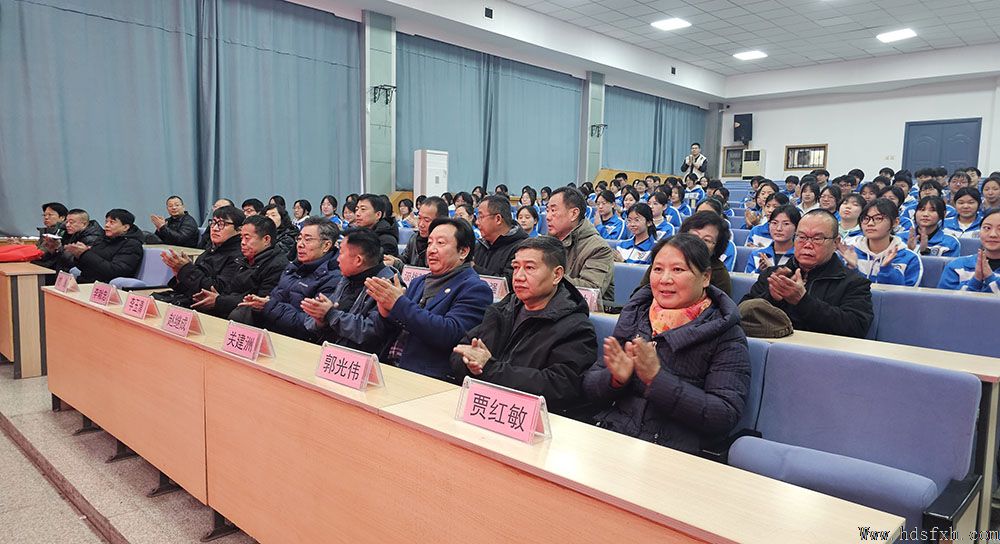 ������Э��ǿ�����̡�2026�´��ر��ж��߽���Է��ѧ