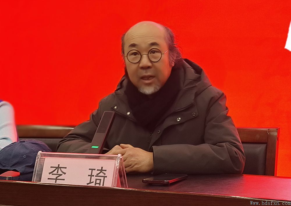 ������Э��ǿ�����̡�2026�´��ر��ж��߽���Է��ѧ