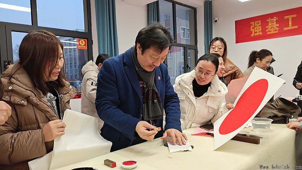 ������Э��ǿ�����̡�2026�´��ر��ж��߽���Է��ѧ