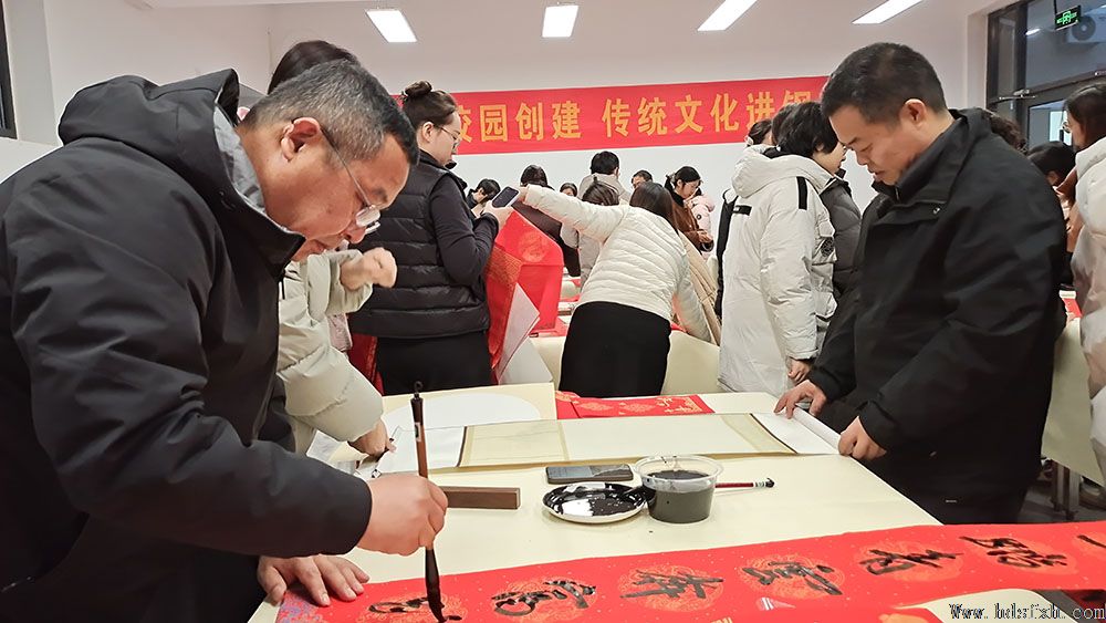 ������Э��ǿ�����̡�2026�´��ر��ж��߽���Է��ѧ