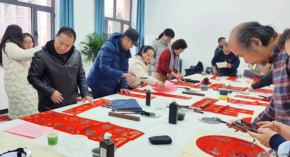 ������Э��ǿ�����̡�2026�´��ر��ж��߽���Է��ѧ