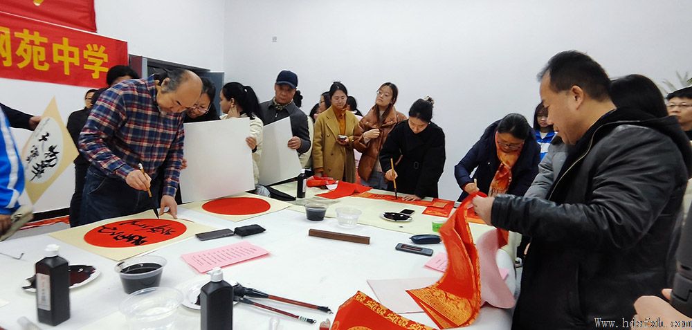 ������Э��ǿ�����̡�2026�´��ر��ж��߽���Է��ѧ