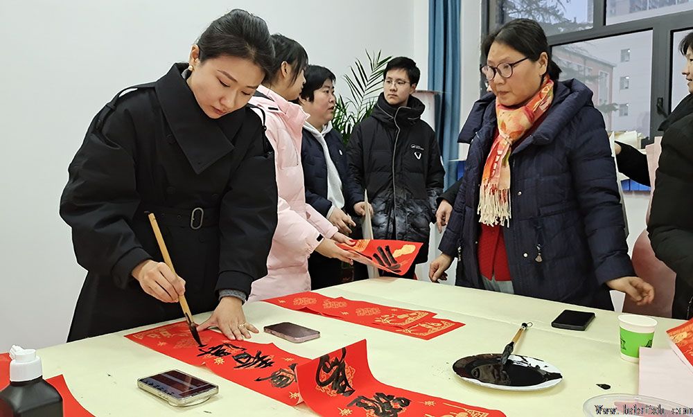 ������Э��ǿ�����̡�2026�´��ر��ж��߽���Է��ѧ