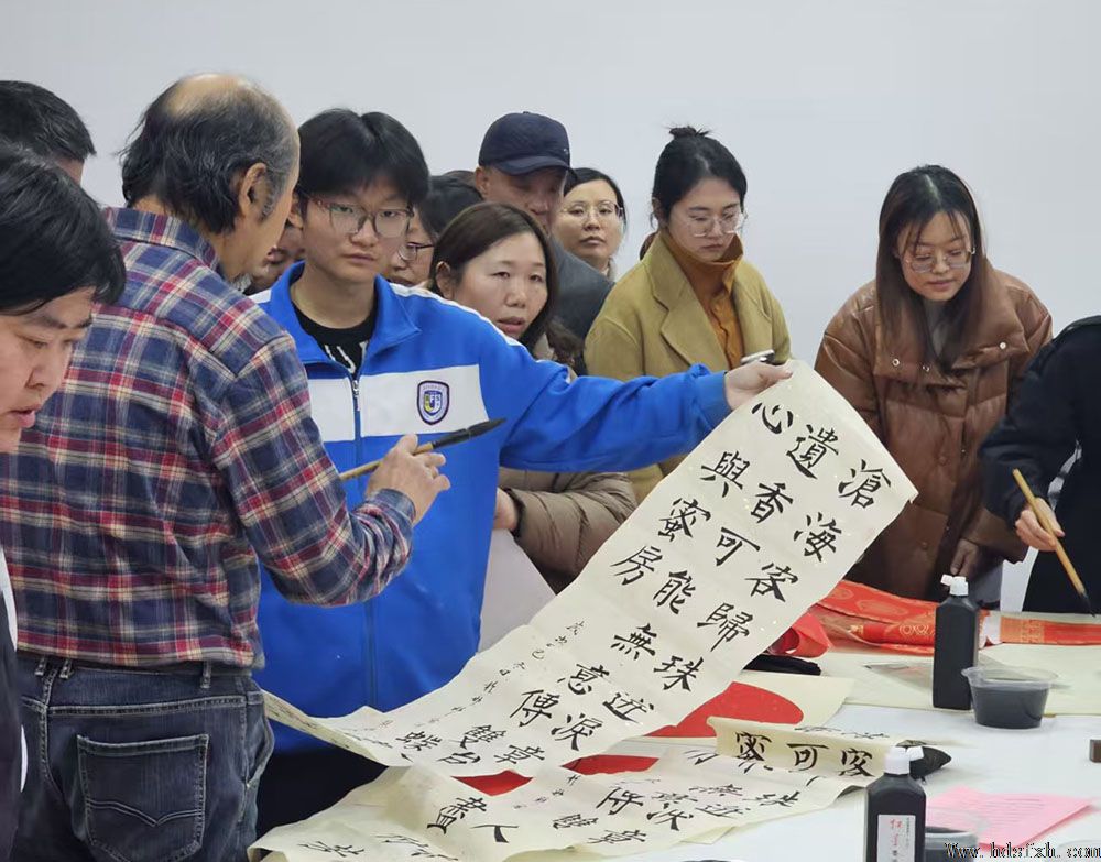 ������Э��ǿ�����̡�2026�´��ر��ж��߽���Է��ѧ