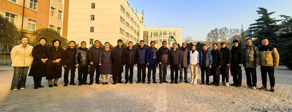 ������Э��ǿ�����̡�2026�´��ر��ж��߽���Է��ѧ