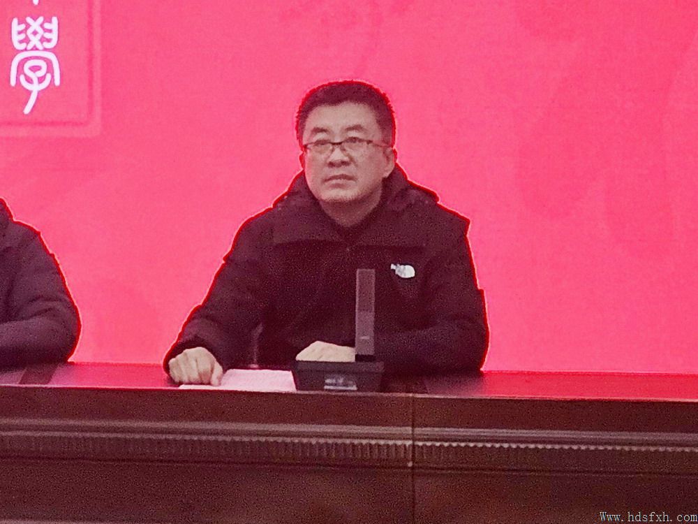 ������Э��ǿ�����̡�2026�´��ر��ж��߽���Է��ѧ