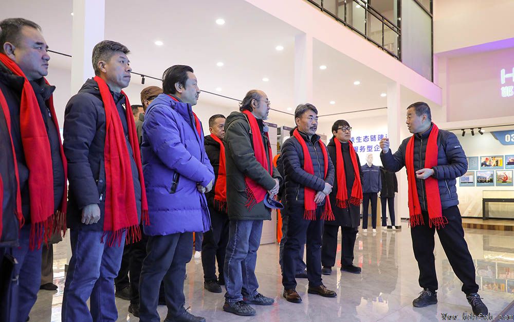 ������Э����ӭ���������߽����ָ���