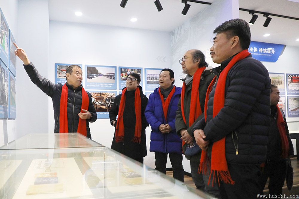 ������Э����ӭ���������߽����ָ���