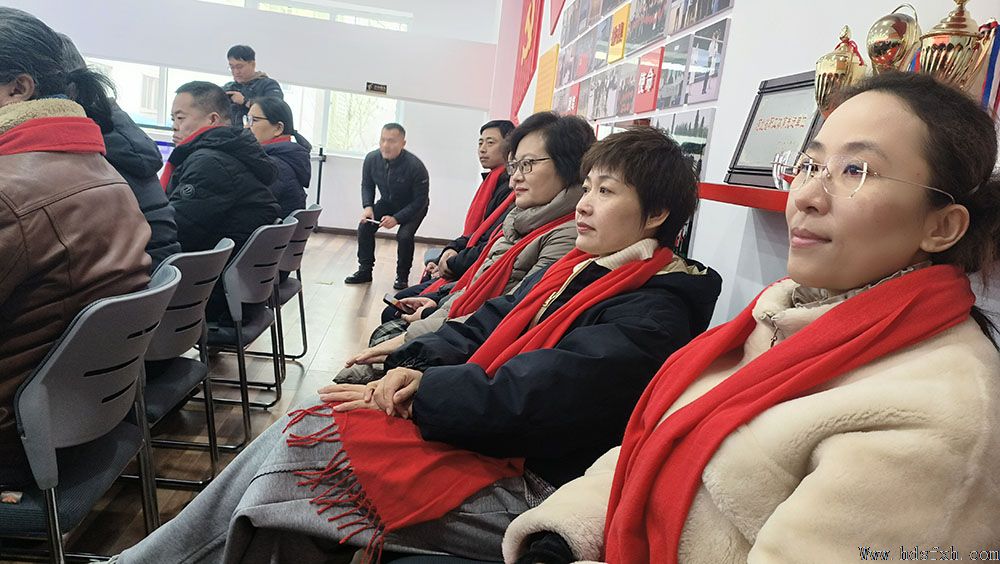 ������Э����ӭ���������߽����ָ���