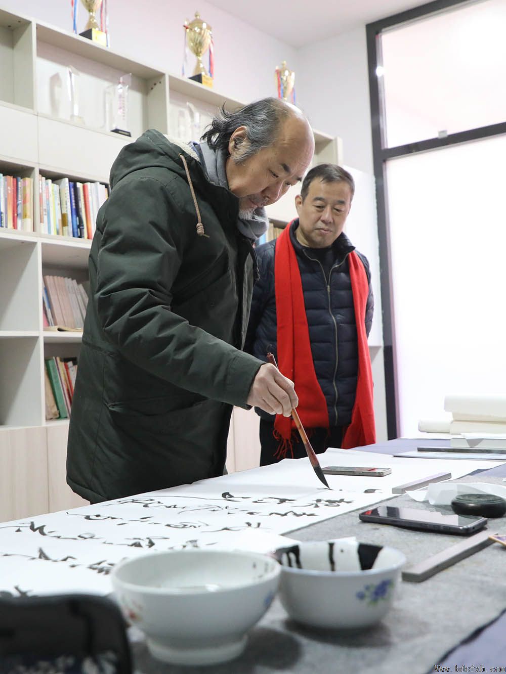 ������Э����ӭ���������߽����ָ���