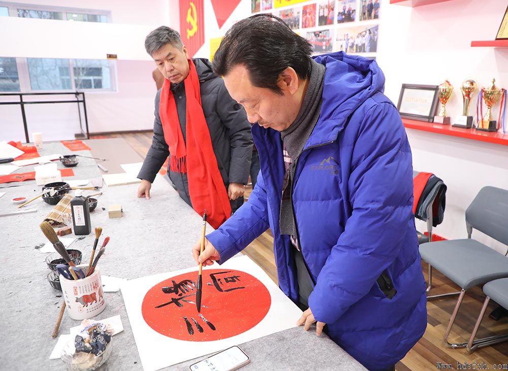 ������Э����ӭ���������߽����ָ���