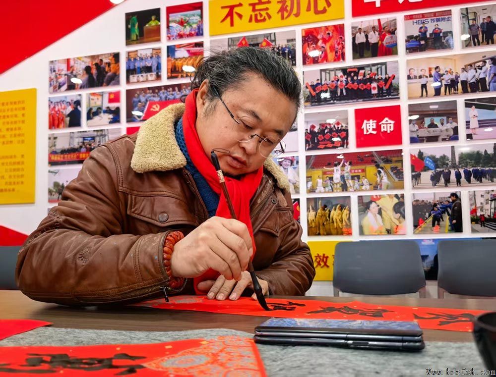 ������Э����ӭ���������߽����ָ���