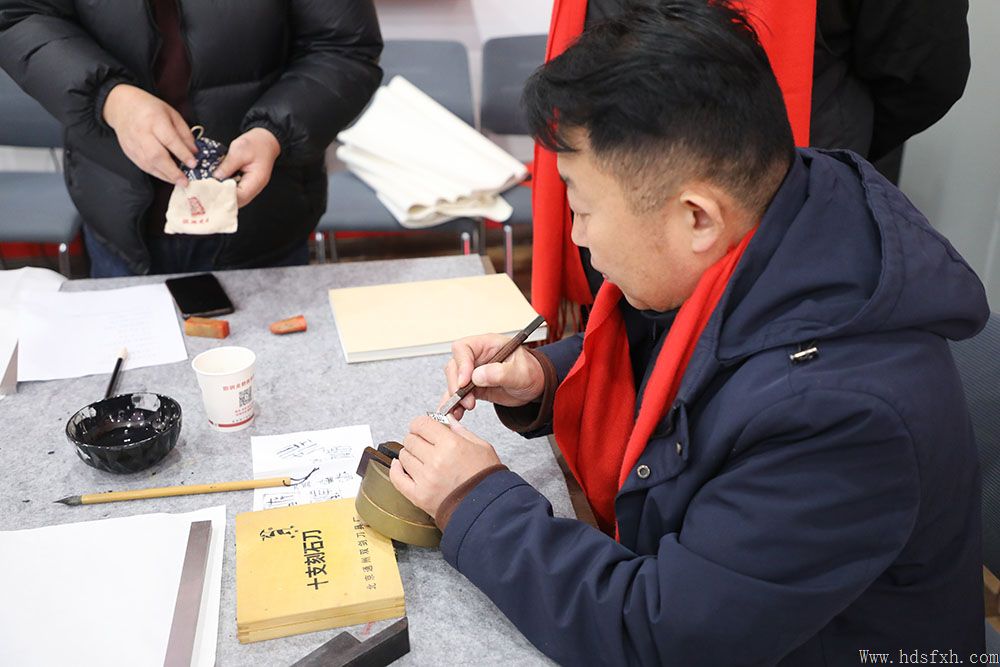 ������Э����ӭ���������߽����ָ���