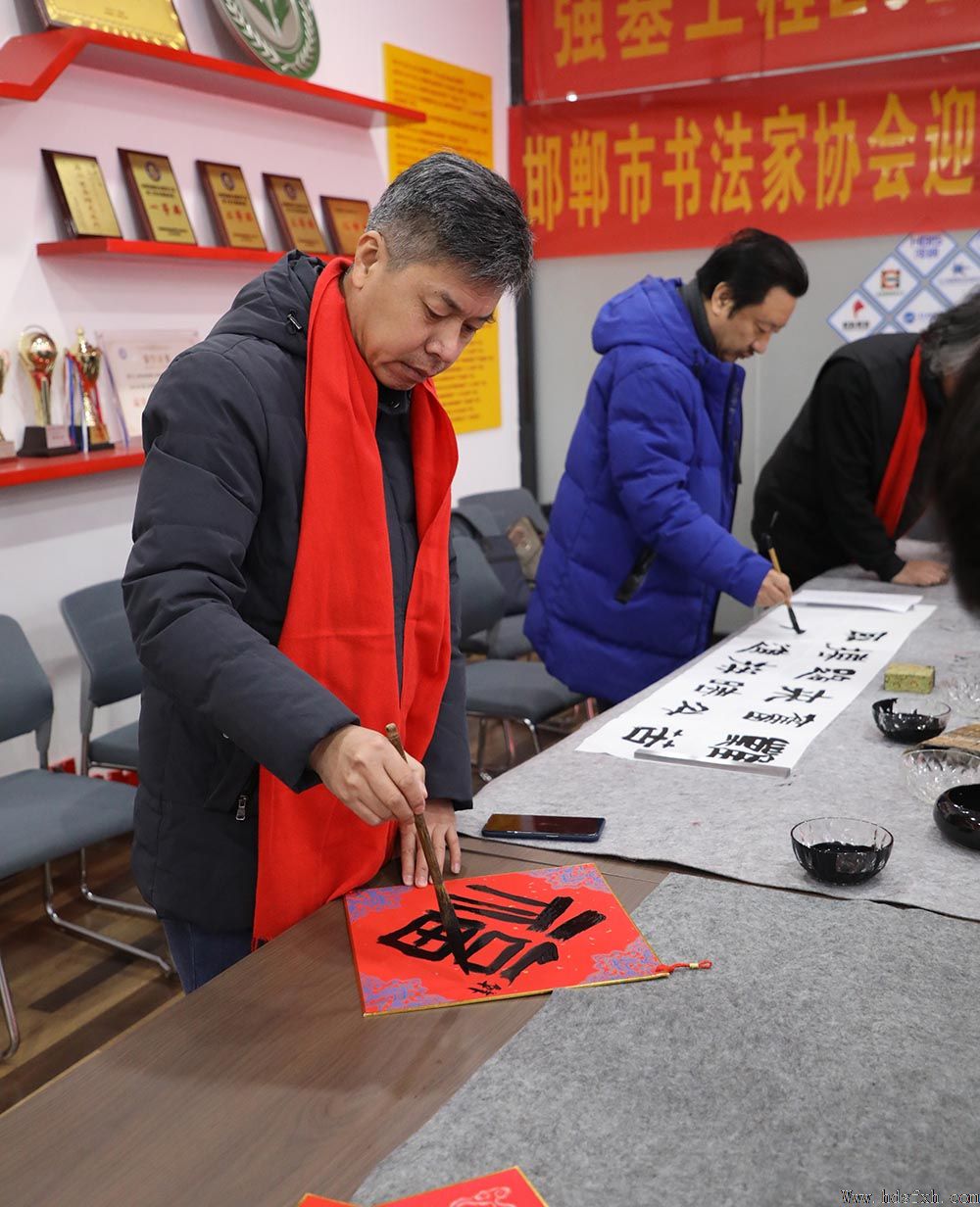 ������Э����ӭ���������߽����ָ���