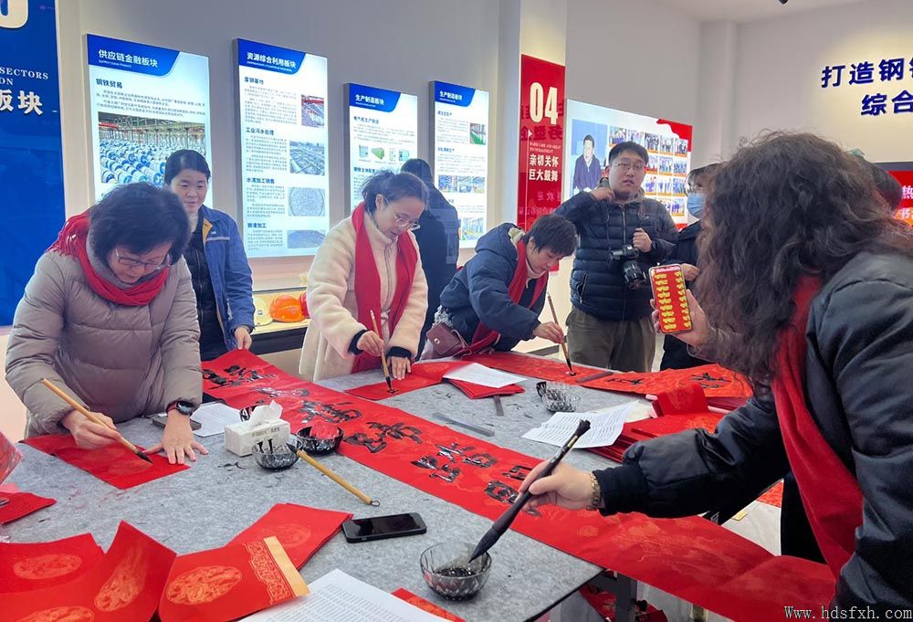 ������Э����ӭ���������߽����ָ���