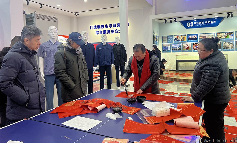 ������Э����ӭ���������߽����ָ���