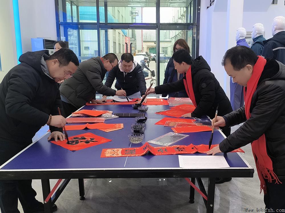 ������Э����ӭ���������߽����ָ���