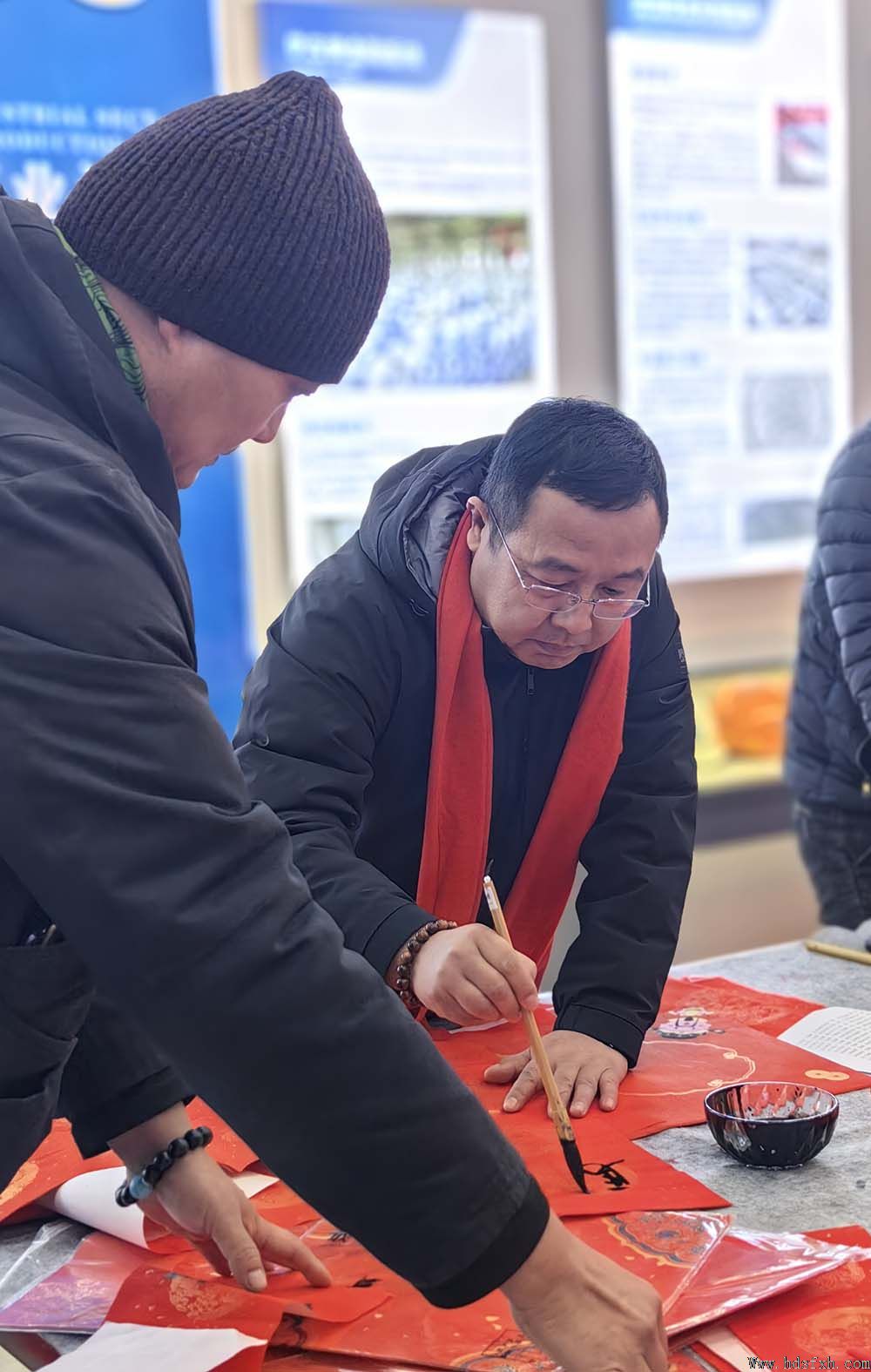 ������Э����ӭ���������߽����ָ���