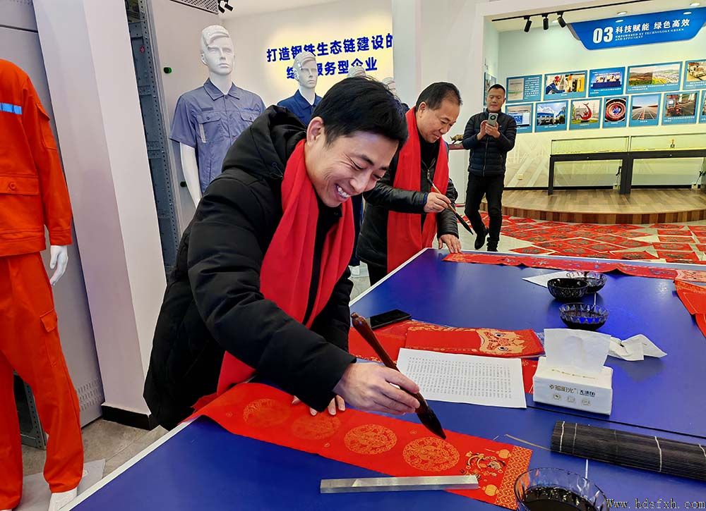 ������Э����ӭ���������߽����ָ���