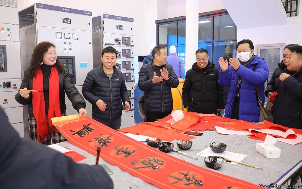 ������Э����ӭ���������߽����ָ���