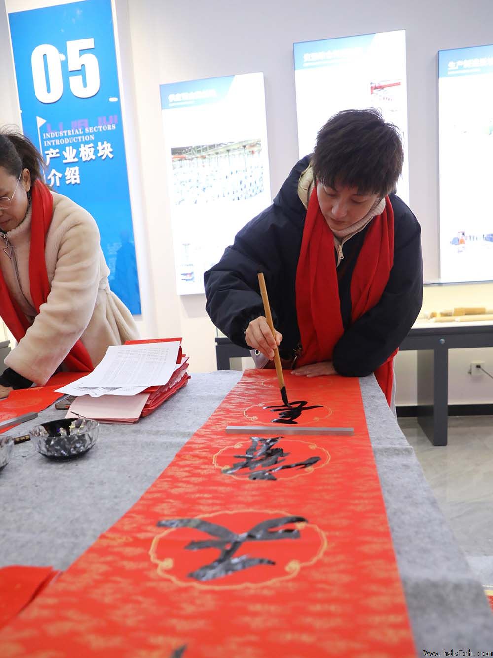 ������Э����ӭ���������߽����ָ���