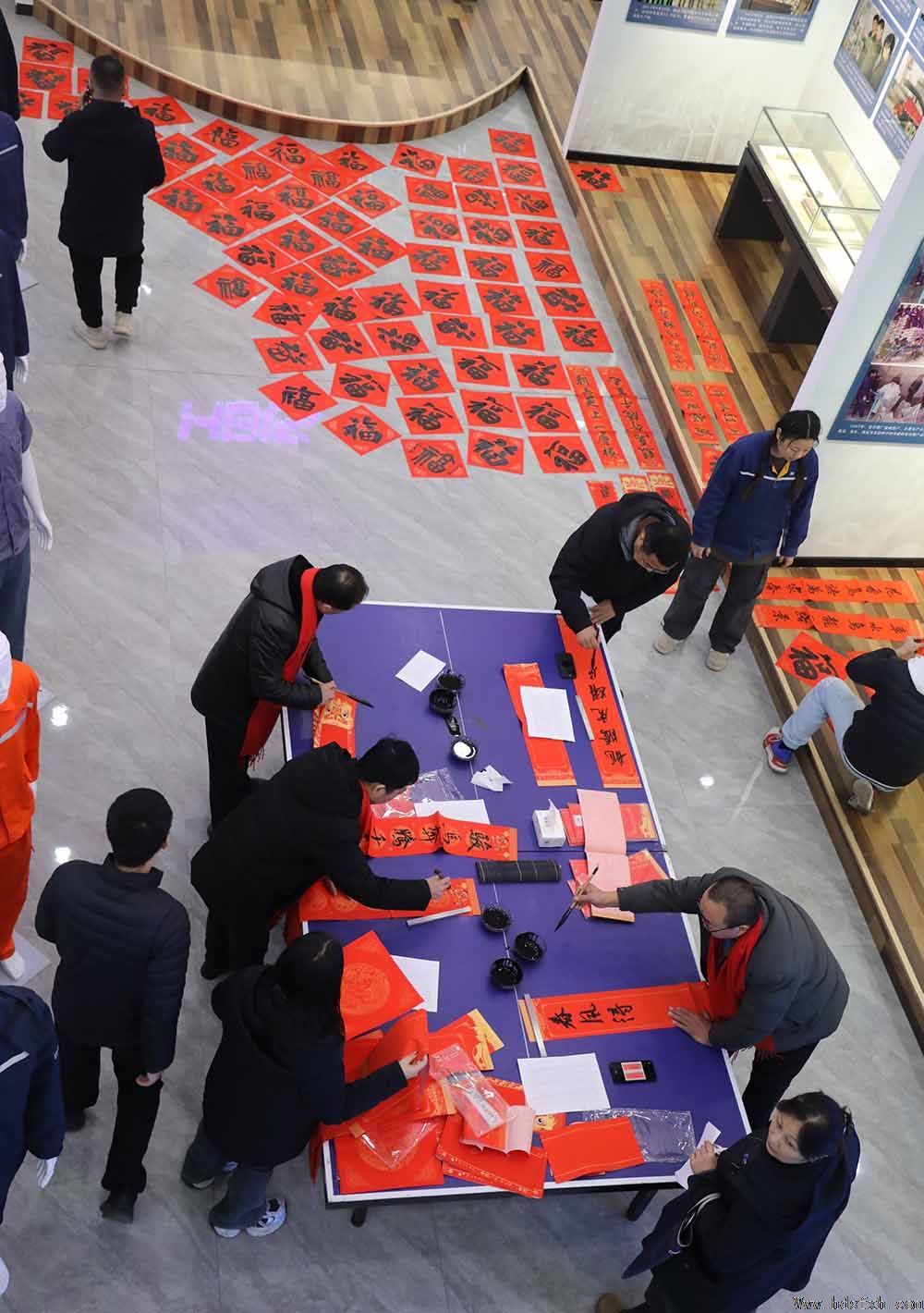 ������Э����ӭ���������߽����ָ���